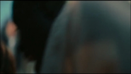 Jungle - Season 01 Episode 06